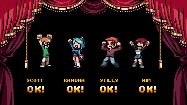 File:Scottpilgrimvstheworldthegame screenshot characterselection.jpg