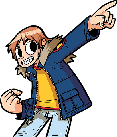 File:Scott-pilgrimNewRender.png