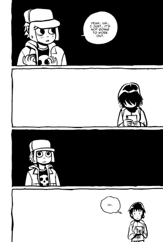 File:049-1.png