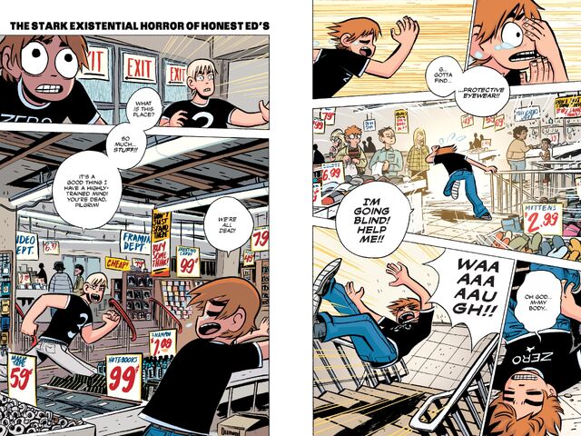 File:Scott-pilgrim-scott-pilgrim-the-infinite-sadness-3-page-61.jpg