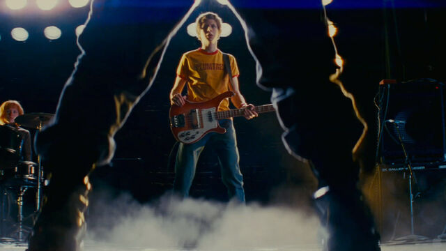 File:Trailer24.jpg