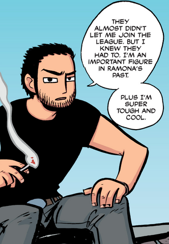 File:Lucas Lee.png