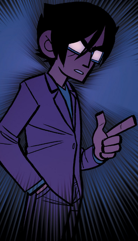 File:Gideon.png