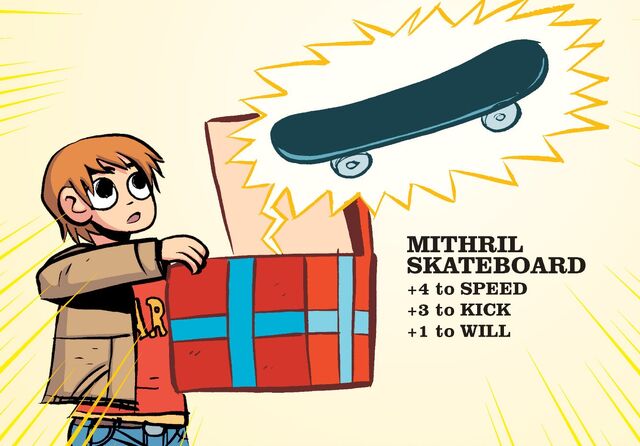 File:Mithril Skateboard.jpg