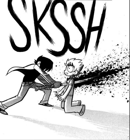 File:NO!SCOTTTTTTTTTT!.jpg