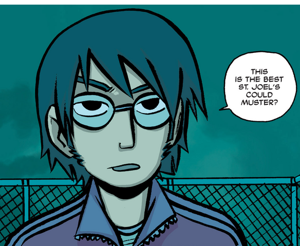 File:Simon Lee.png