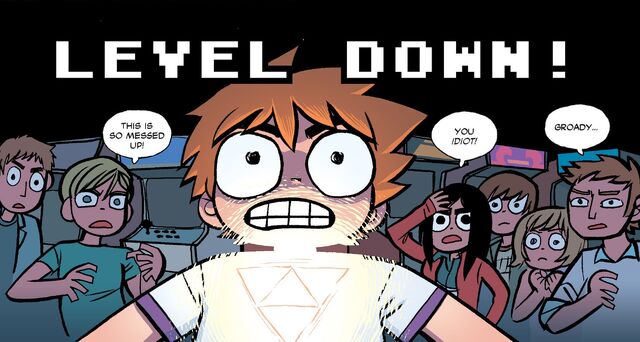 File:Lvldown.jpg