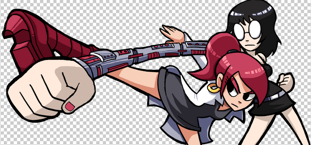 File:Powrgirls.png