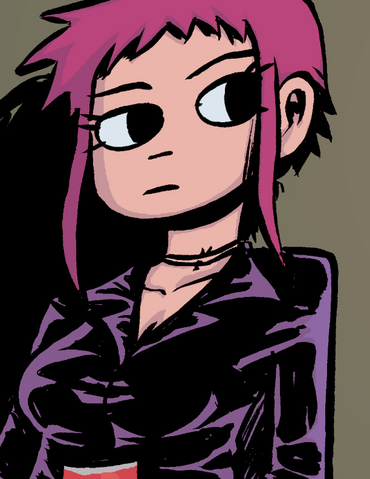 File:3852171627 010d6989e5 o.png