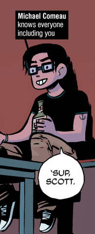 File:Michael Comeau.png