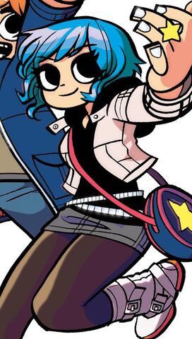File:Ramona.jpg