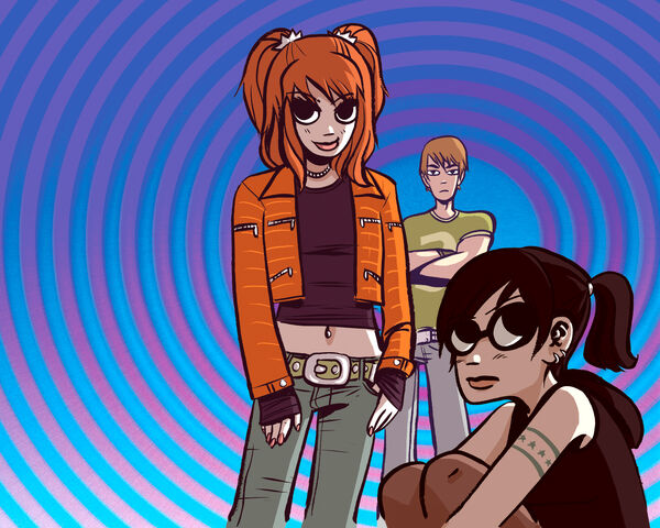 File:Clash at demonhead band.jpg
