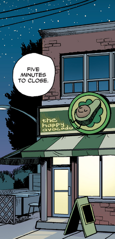 File:Happyavocado.png