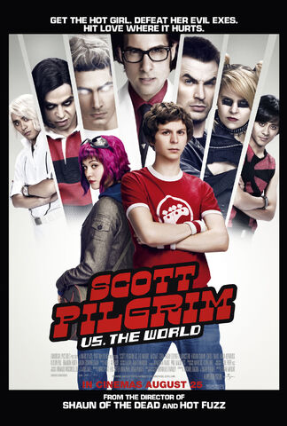 File:SP Poster 2.jpg