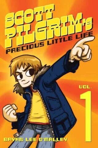 File:Scott-pilgrim-vol-01.jpg