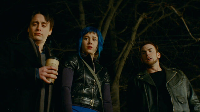File:Trailer33.jpg
