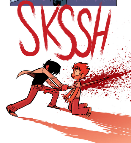File:Scottdeath.png
