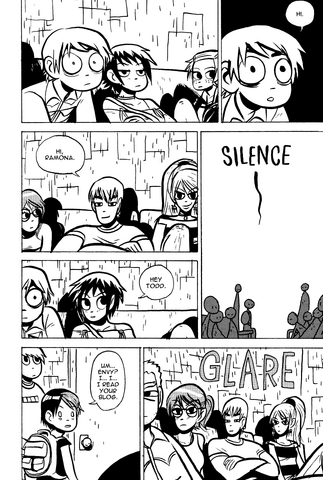 File:012-2.png