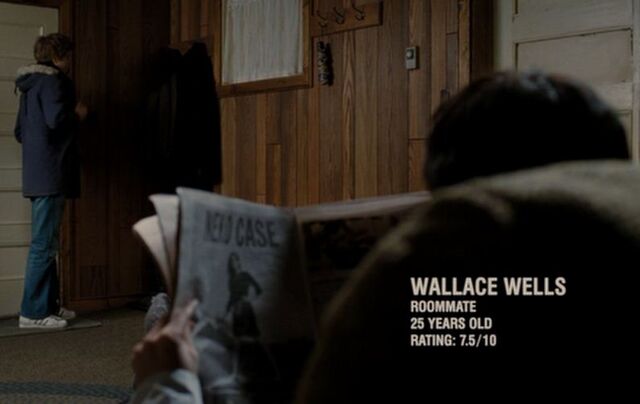 File:Wallace.jpg