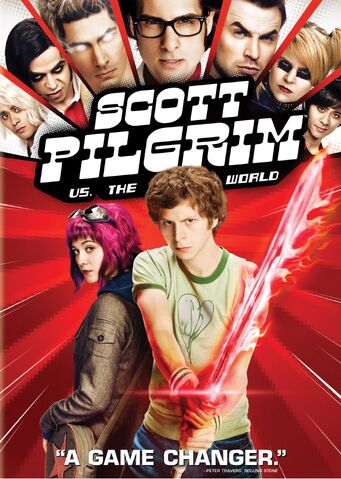 File:SP DVD Cover.jpg