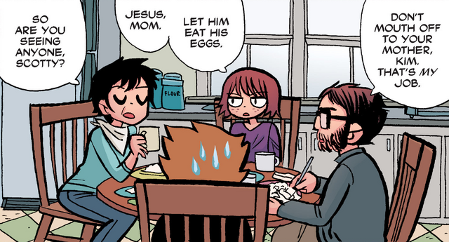 File:Kim's parents.png