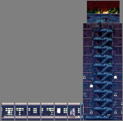 File:World5 2.png