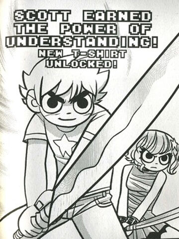 File:Scottpilgrimgameref2.jpg