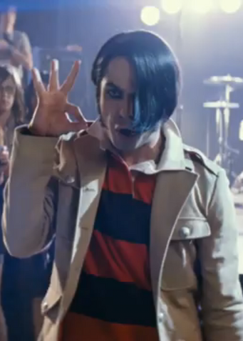 File:Matthew-film-01.png