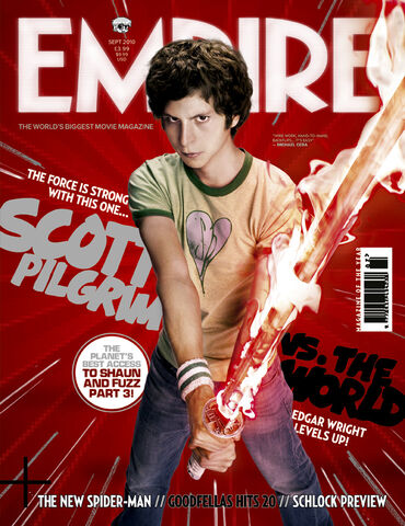 File:Empire scott.jpg