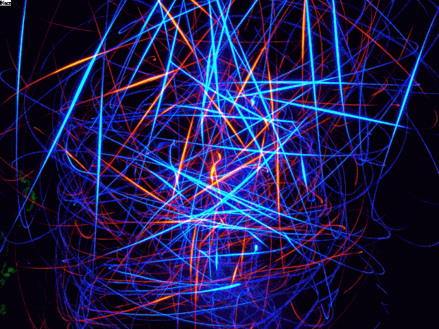 File:Rave1.gif