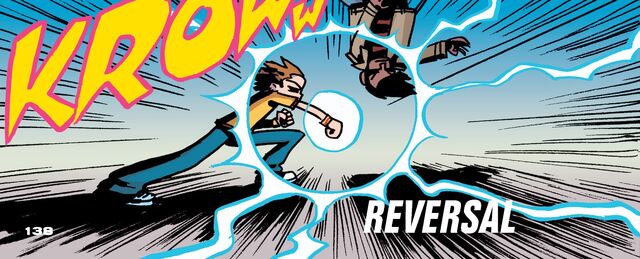 File:V1-8-reversal1--article image.jpg
