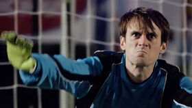 Feature SCOTTSTERLING