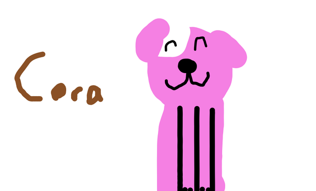 File:CoraRender.png