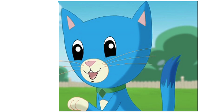 File:Eli4.png