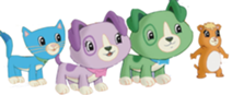 File:Bacground idea.png