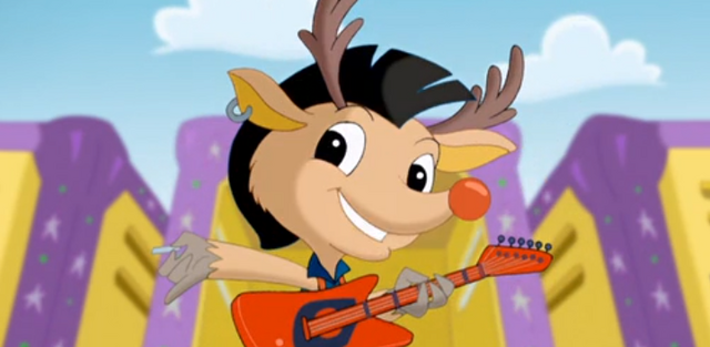 File:Deer-5.png