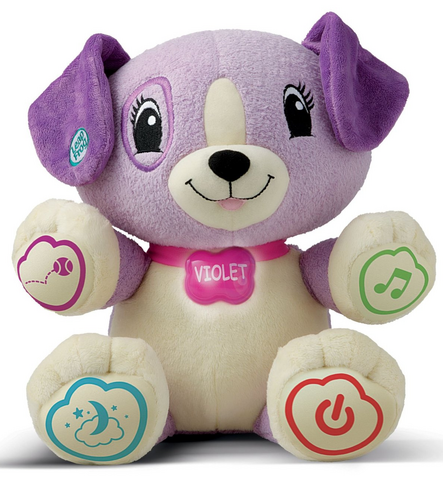 File:My Pal Violet 2014.png