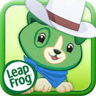 File:Images-28.jpeg