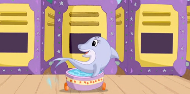 File:Dancing-dolfin-3.png