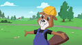 Thumbnail for version as of 19:28, October 10, 2013