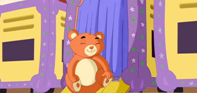 File:Bouncing-bear-3.png