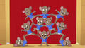 Thumbnail for version as of 16:33, January 17, 2014