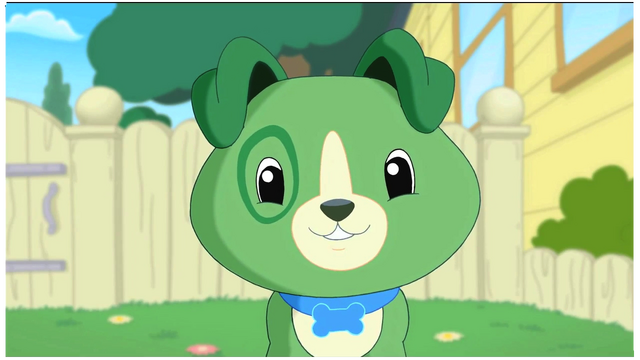 File:Scout.png