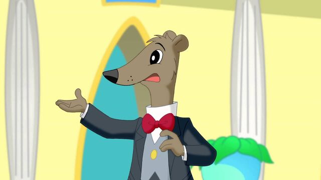 File:Mr. Polecat.jpg