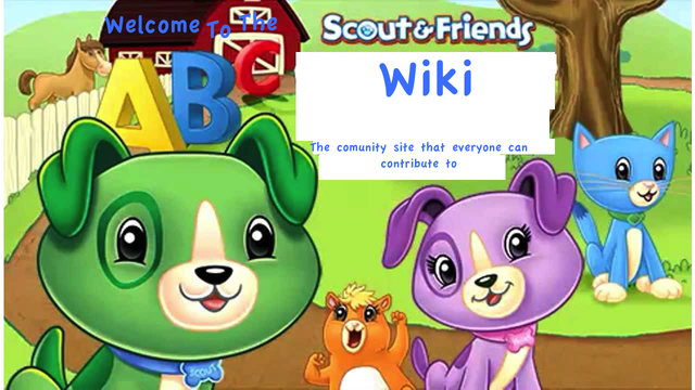 File:Wikia-Visualization-Main,scoutandfriends.png
