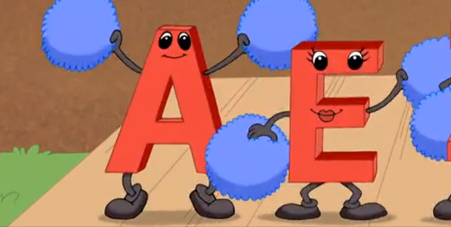 File:A-E.png