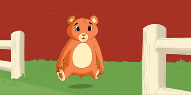 File:Bouncing-bear-6.png