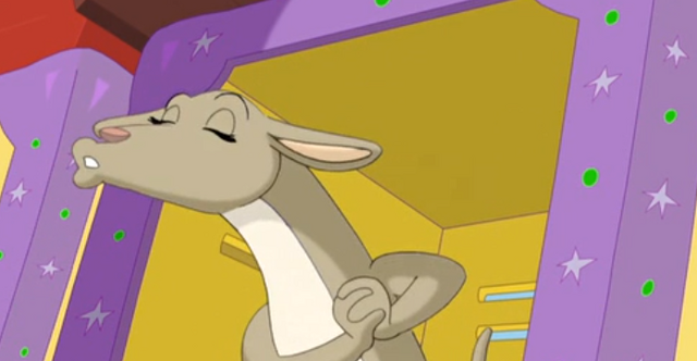 File:Kangaroo-2.png