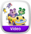 Thumbnail for version as of 22:37, February 24, 2014