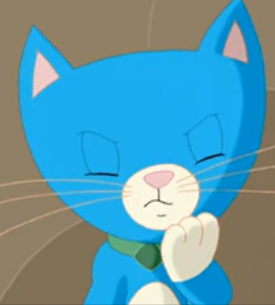 Image - Eli-thinking.png | Scout and friends Wiki | FANDOM powered by Wikia